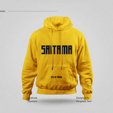 kotakuda-bold-display-typeface-unknown-creator-11.jpg