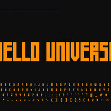 kotakuda-bold-display-typeface-unknown-creator-2.jpg