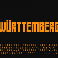 kotakuda-bold-display-typeface-unknown-creator-3.jpg