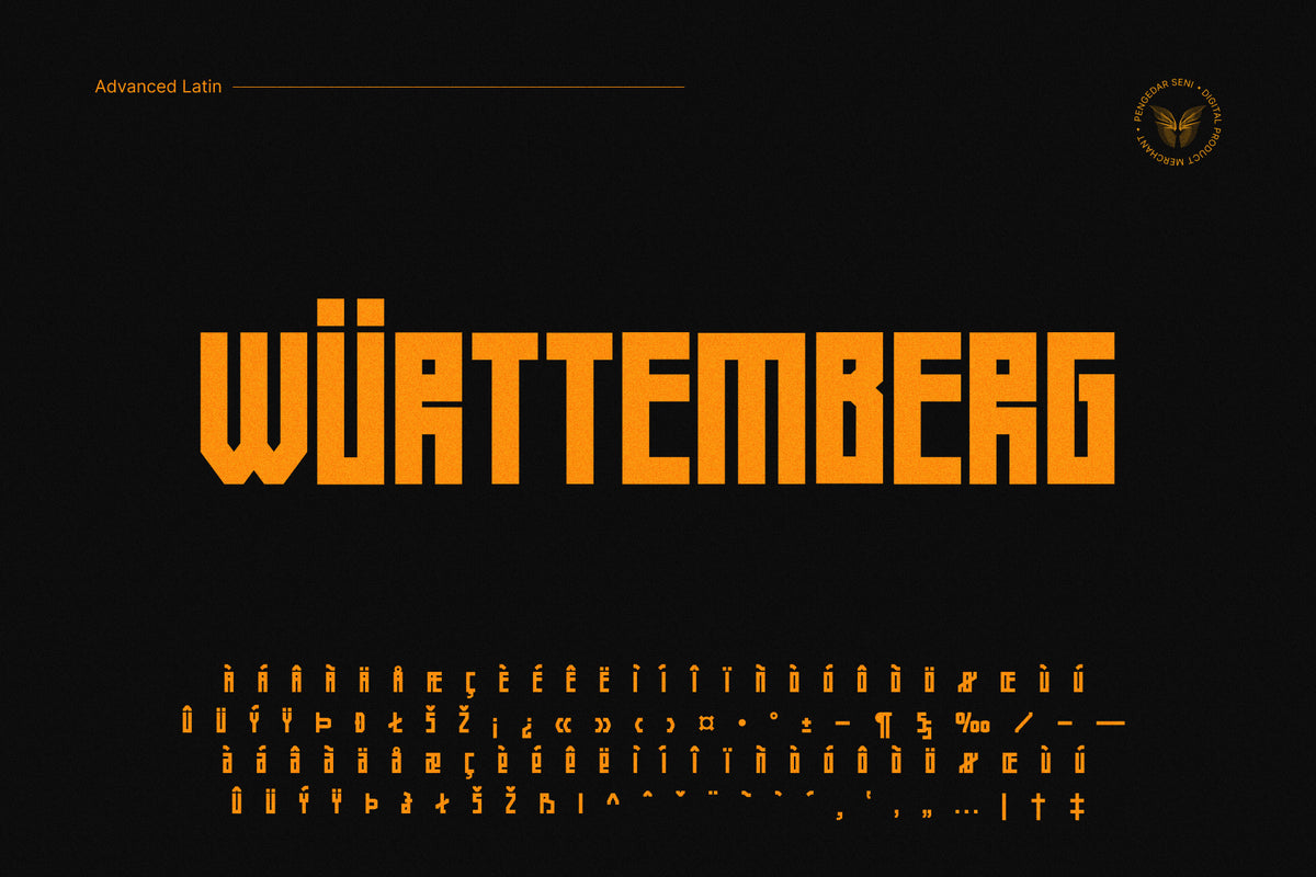 kotakuda-bold-display-typeface-unknown-creator-3.jpg