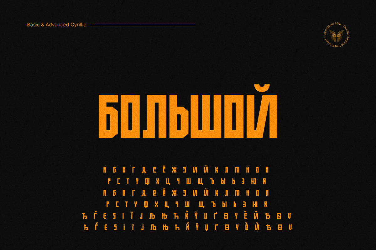 kotakuda-bold-display-typeface-unknown-creator-4.jpg