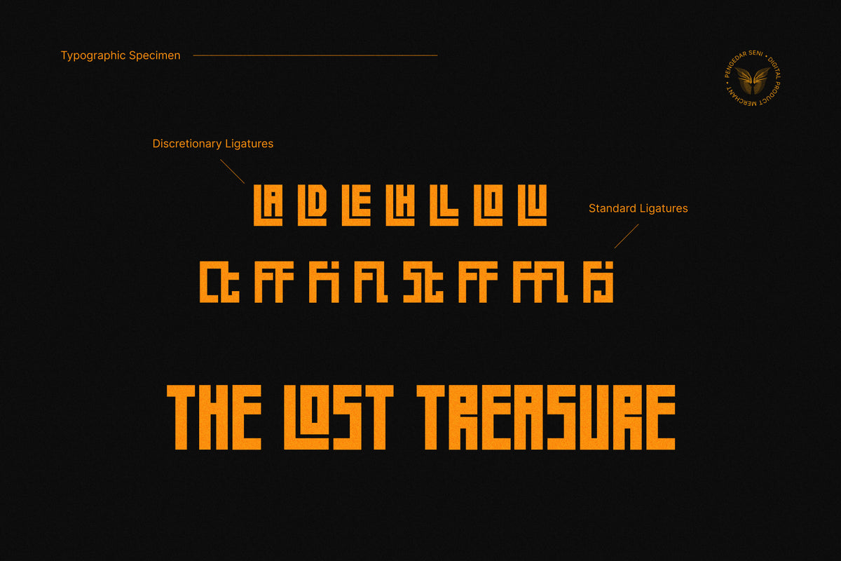 kotakuda-bold-display-typeface-unknown-creator-5.jpg