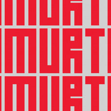 kotakuda-bold-display-typeface-unknown-creator-6.jpg