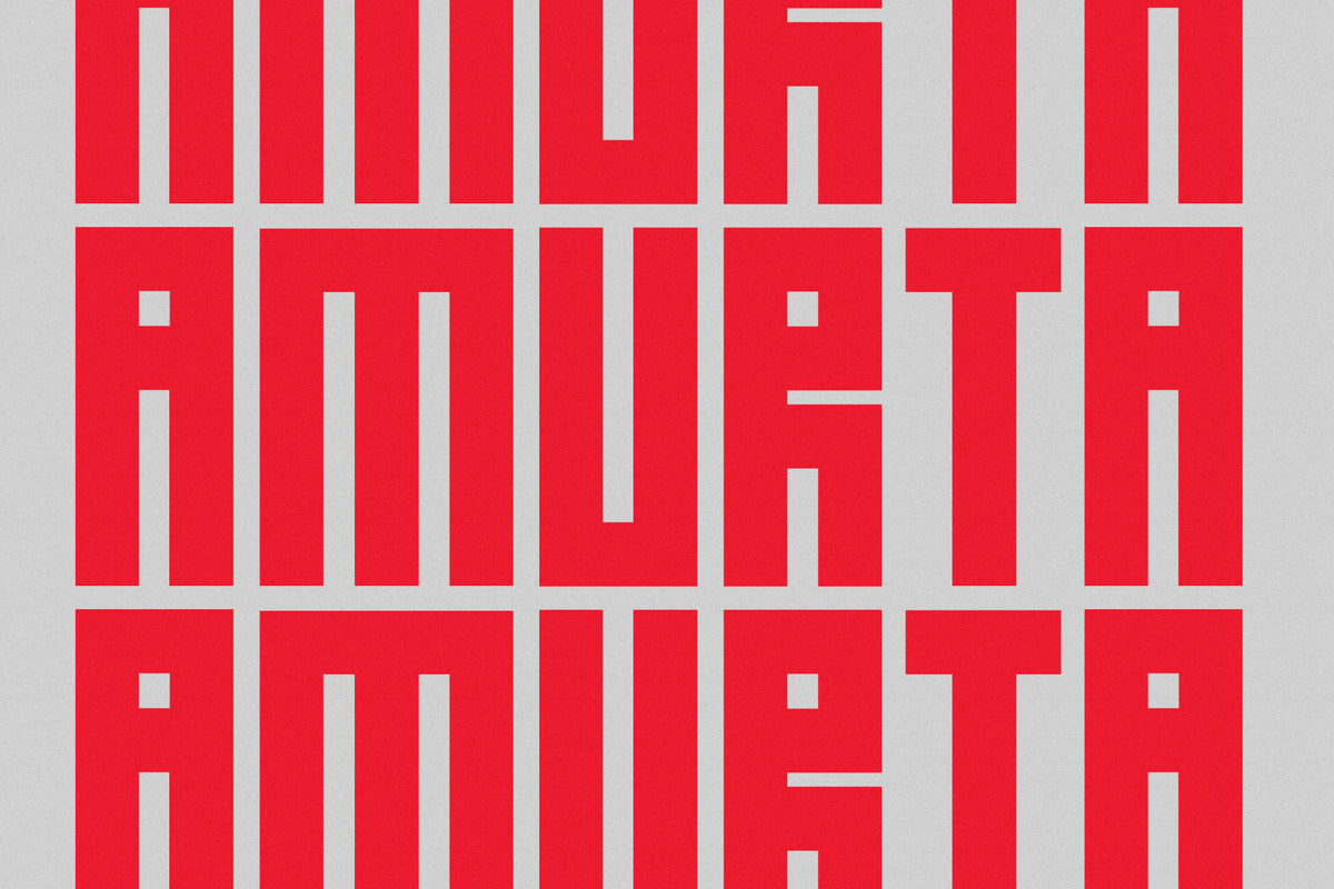 kotakuda-bold-display-typeface-unknown-creator-6.jpg
