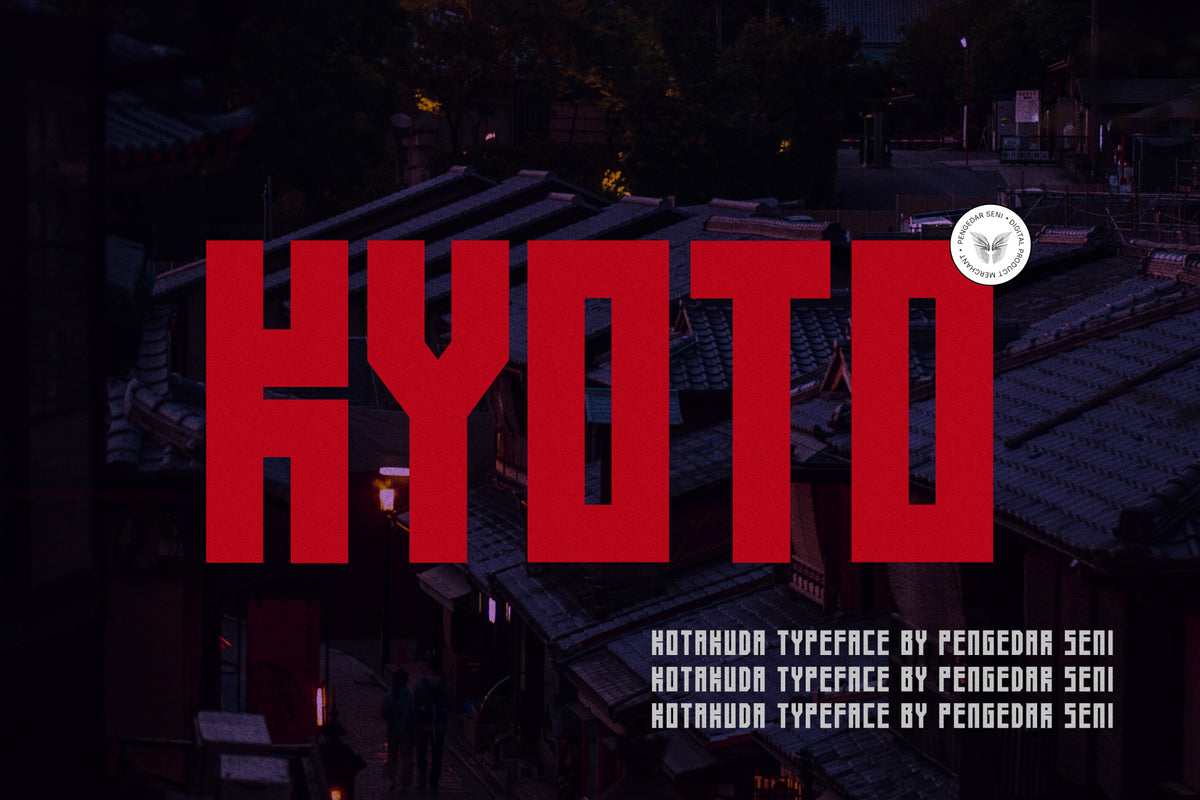 kotakuda-bold-display-typeface-unknown-creator-8.jpg
