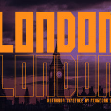 kotakuda-bold-display-typeface-unknown-creator-9.jpg