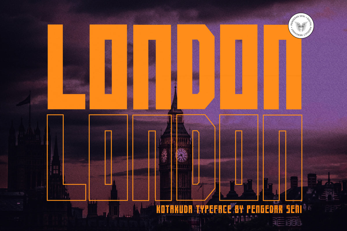 kotakuda-bold-display-typeface-unknown-creator-9.jpg