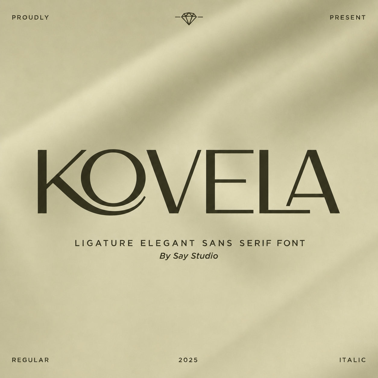 kovela-luxury-ligature-sans-serif-fonts-say-studio-1.png