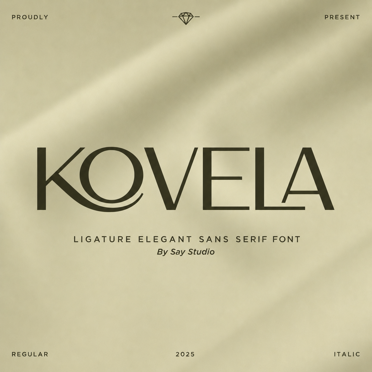 kovela-luxury-ligature-sans-serif-fonts-say-studio-1.png