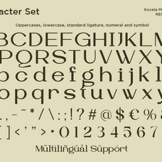 kovela-luxury-ligature-sans-serif-fonts-say-studio-10.png