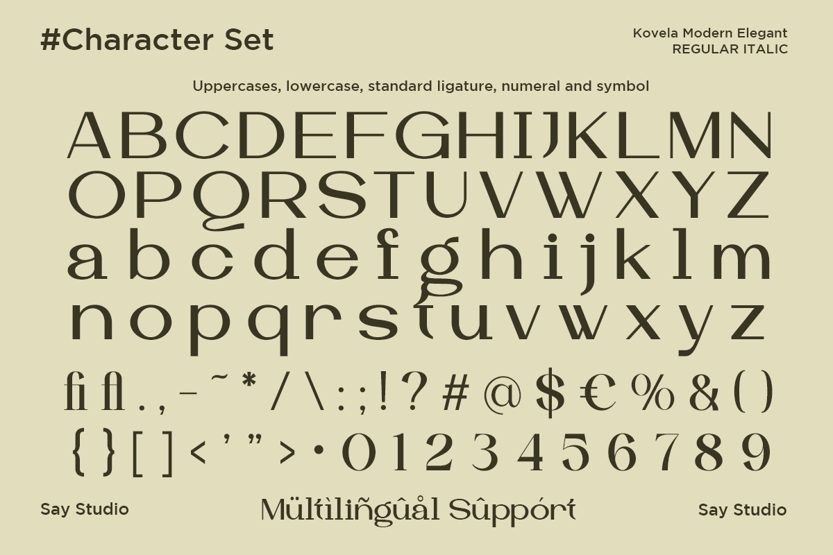 kovela-luxury-ligature-sans-serif-fonts-say-studio-10.png