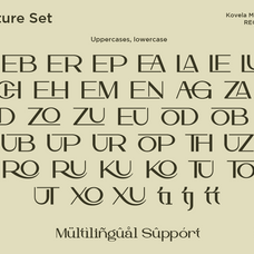 kovela-luxury-ligature-sans-serif-fonts-say-studio-11.png