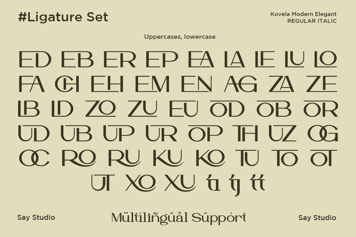kovela-luxury-ligature-sans-serif-fonts-say-studio-11.png