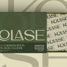 kovela-luxury-ligature-sans-serif-fonts-say-studio-2.png