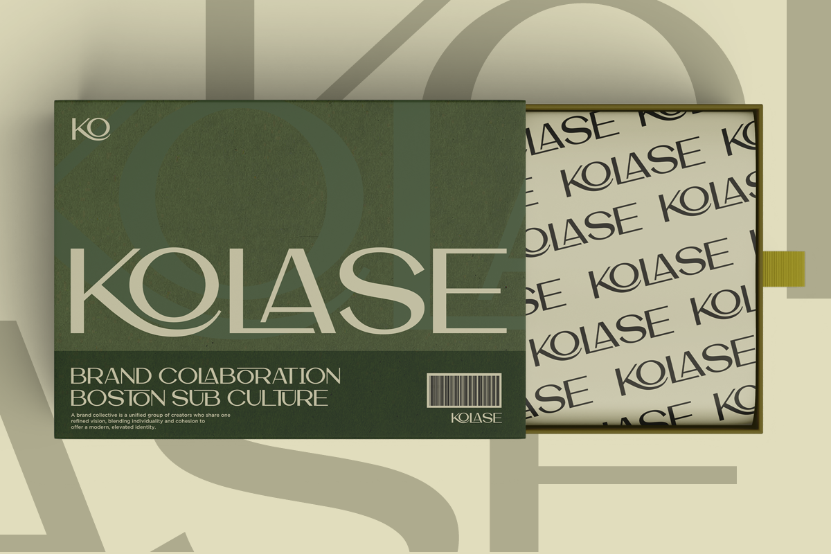 kovela-luxury-ligature-sans-serif-fonts-say-studio-2.png