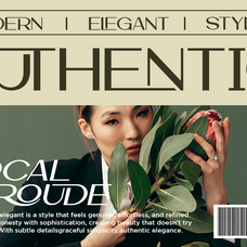 kovela-luxury-ligature-sans-serif-fonts-say-studio-5.png