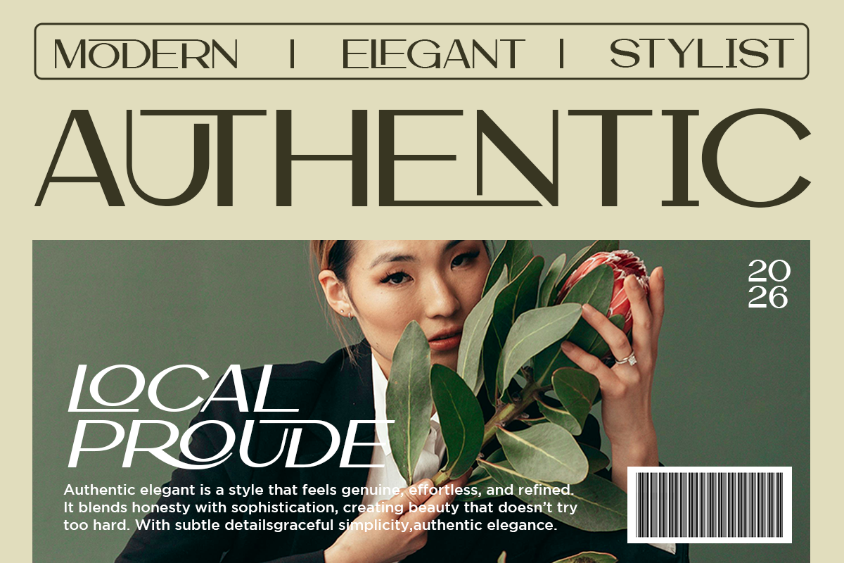 kovela-luxury-ligature-sans-serif-fonts-say-studio-5.png