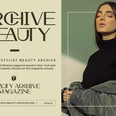 kovela-luxury-ligature-sans-serif-fonts-say-studio-6.png