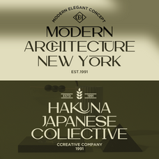 kovela-luxury-ligature-sans-serif-fonts-say-studio-7.png