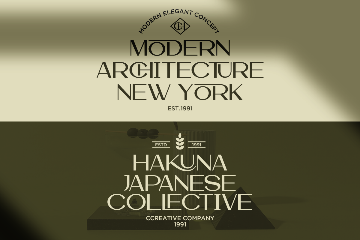 kovela-luxury-ligature-sans-serif-fonts-say-studio-7.png