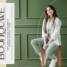 kovela-luxury-ligature-sans-serif-fonts-say-studio-8.png