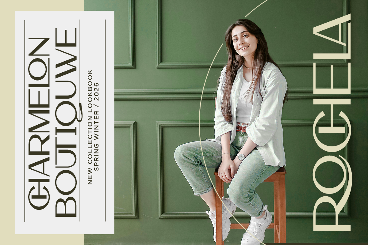 kovela-luxury-ligature-sans-serif-fonts-say-studio-8.png