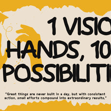 Koyah — Bold & Hand-Crafted Display Typeface by Hub Type Co, preview 3