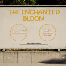 Koyah — Bold & Hand-Crafted Display Typeface by Hub Type Co, preview 7
