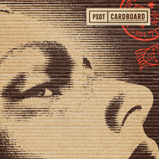 kraft-cardboard-photo-effect-pixelbuddha-1.jpg