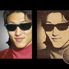 kraft-cardboard-photo-effect-pixelbuddha-2.jpg