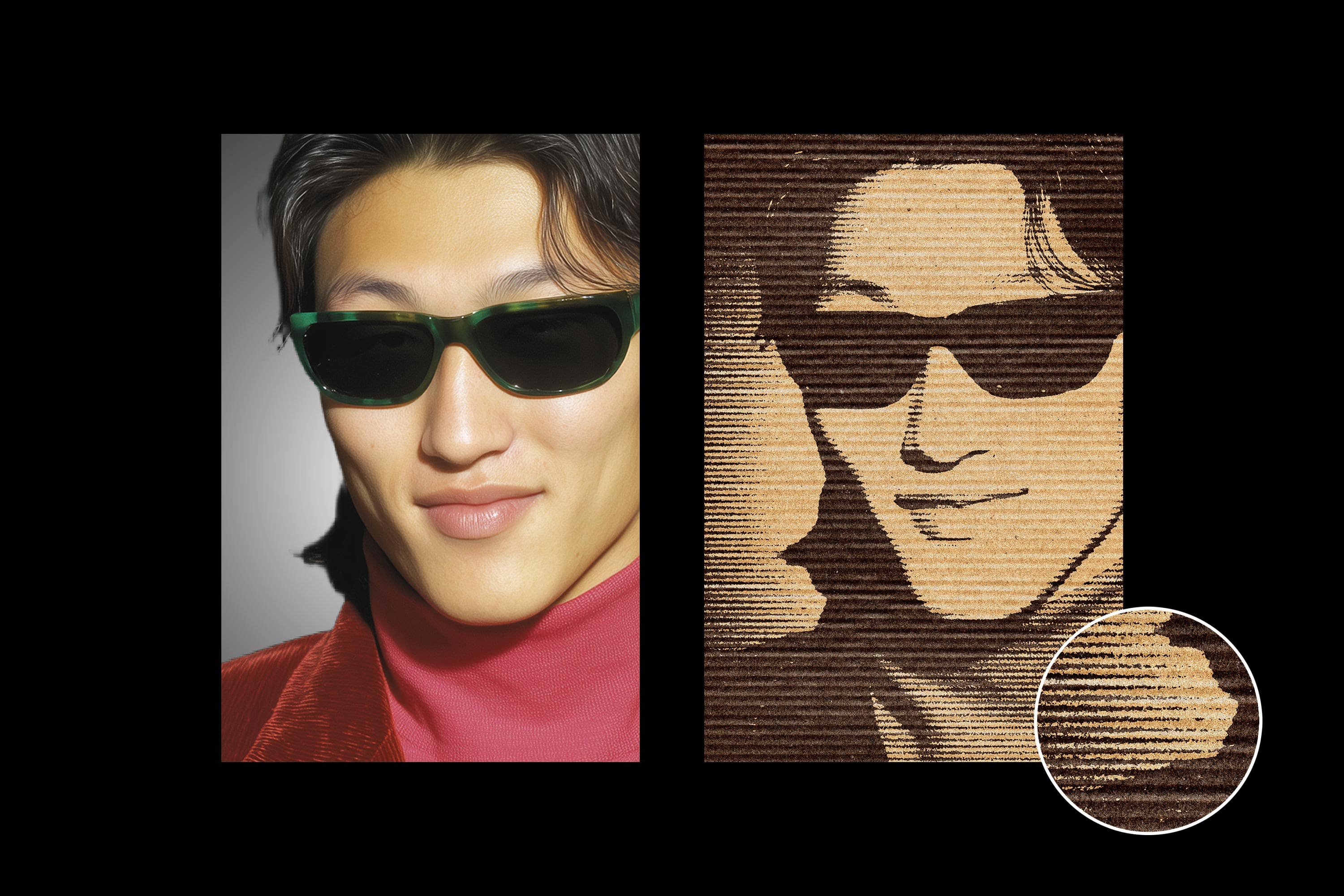 kraft-cardboard-photo-effect-pixelbuddha-2.jpg