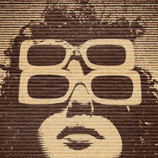 kraft-cardboard-photo-effect-pixelbuddha-3.jpg