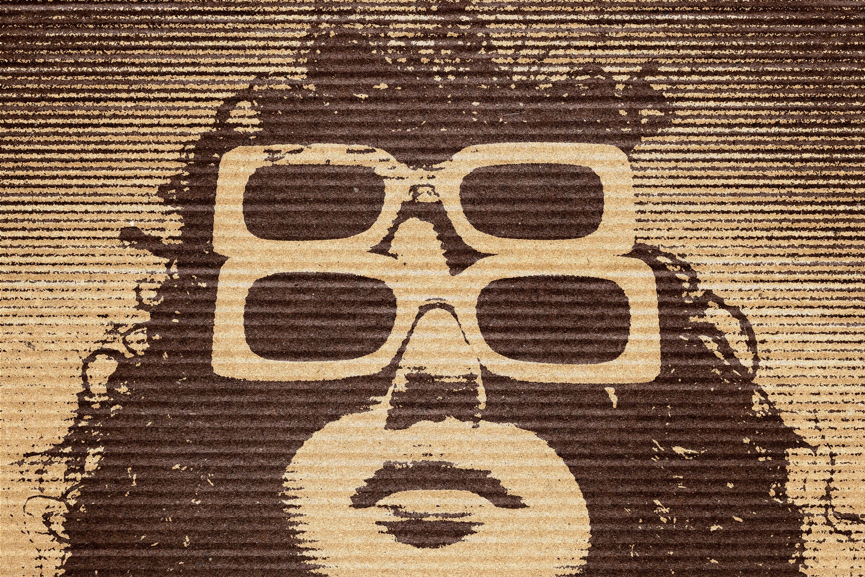 kraft-cardboard-photo-effect-pixelbuddha-3.jpg