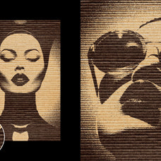 kraft-cardboard-photo-effect-pixelbuddha-4.jpg