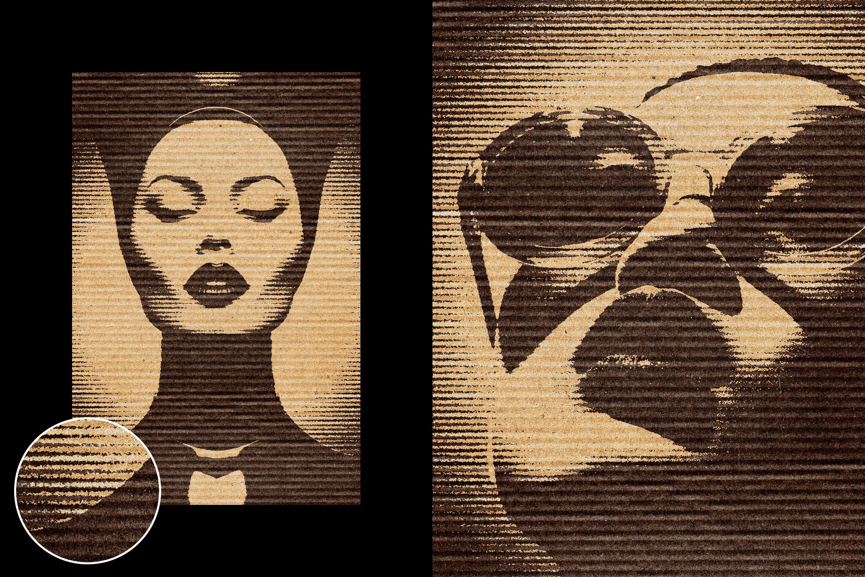 kraft-cardboard-photo-effect-pixelbuddha-4.jpg