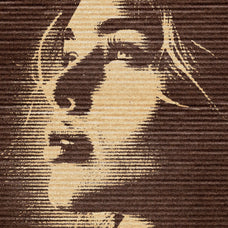 kraft-cardboard-photo-effect-pixelbuddha-5.jpg