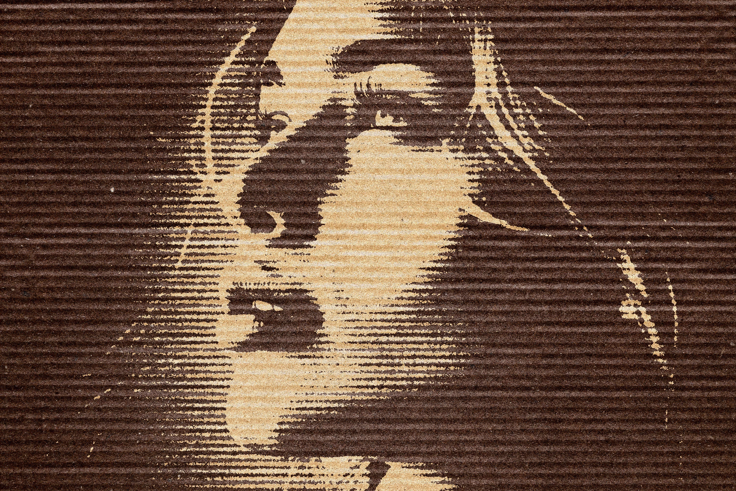 kraft-cardboard-photo-effect-pixelbuddha-5.jpg