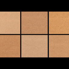 Kraft Paper: Authentic Textures Pack
