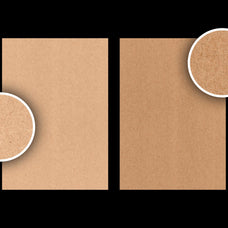 Kraft Paper: Authentic Textures Pack