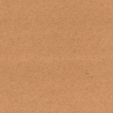 Kraft Paper: Authentic Textures Pack