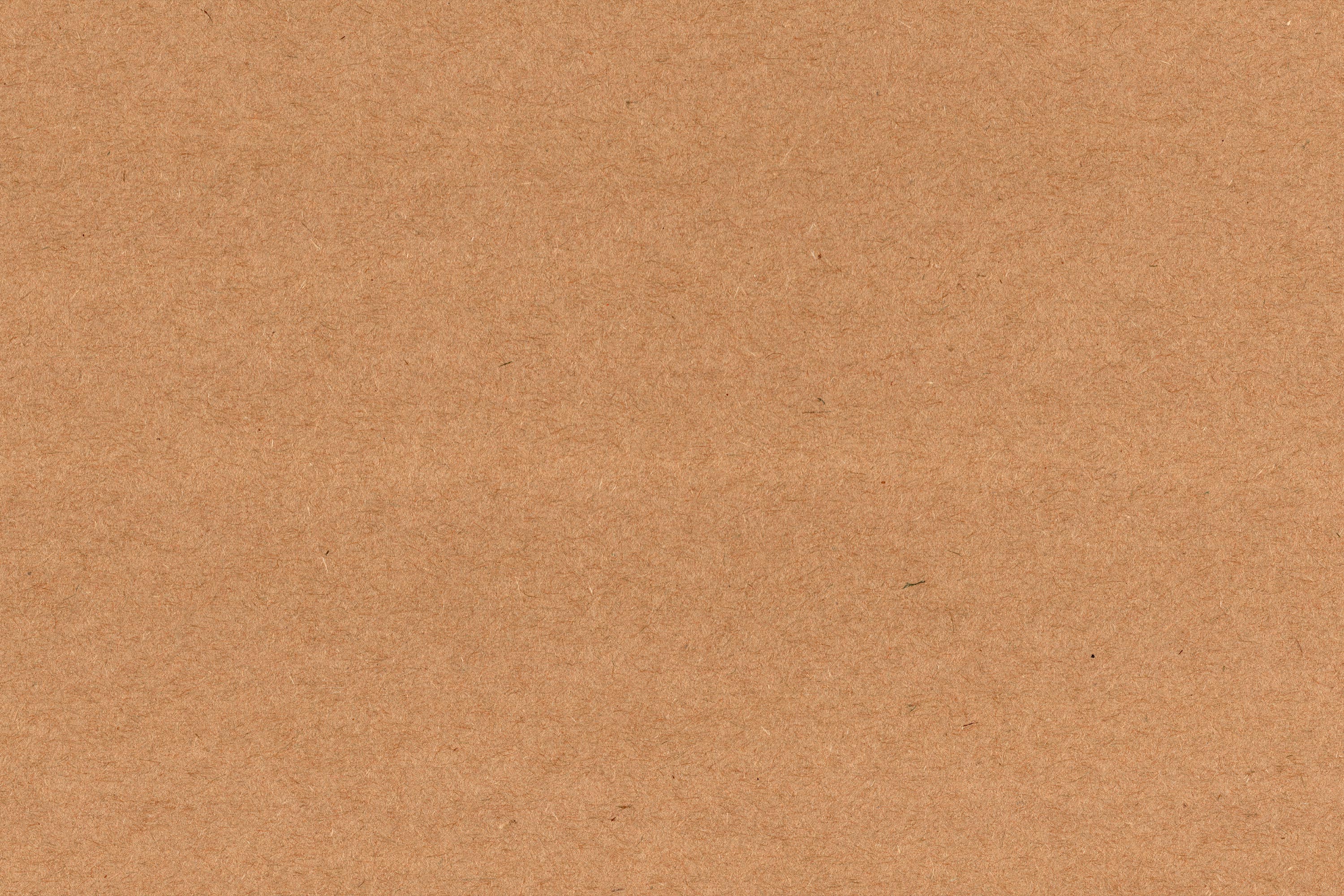 Kraft Paper: Authentic Textures Pack