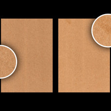 Kraft Paper: Authentic Textures Pack