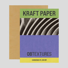 kraft-paper-overlay-textures-gromov-design-1.jpg