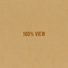 kraft-paper-overlay-textures-gromov-design-2.jpg