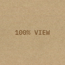 kraft-paper-overlay-textures-gromov-design-2.jpg