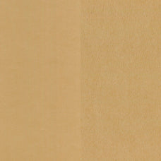 kraft-paper-overlay-textures-gromov-design-3.jpg