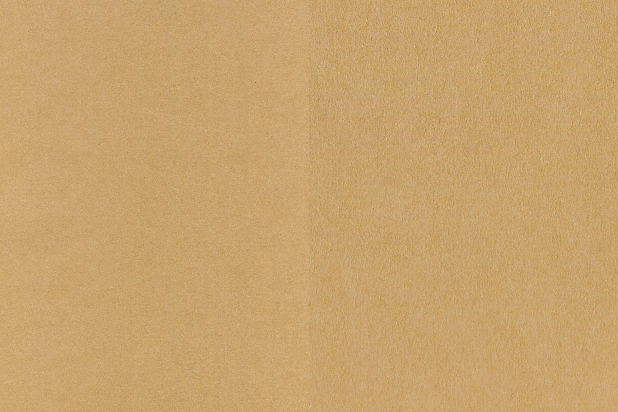 kraft-paper-overlay-textures-gromov-design-3.jpg