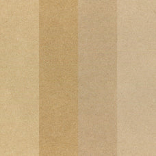 kraft-paper-overlay-textures-gromov-design-3.jpg