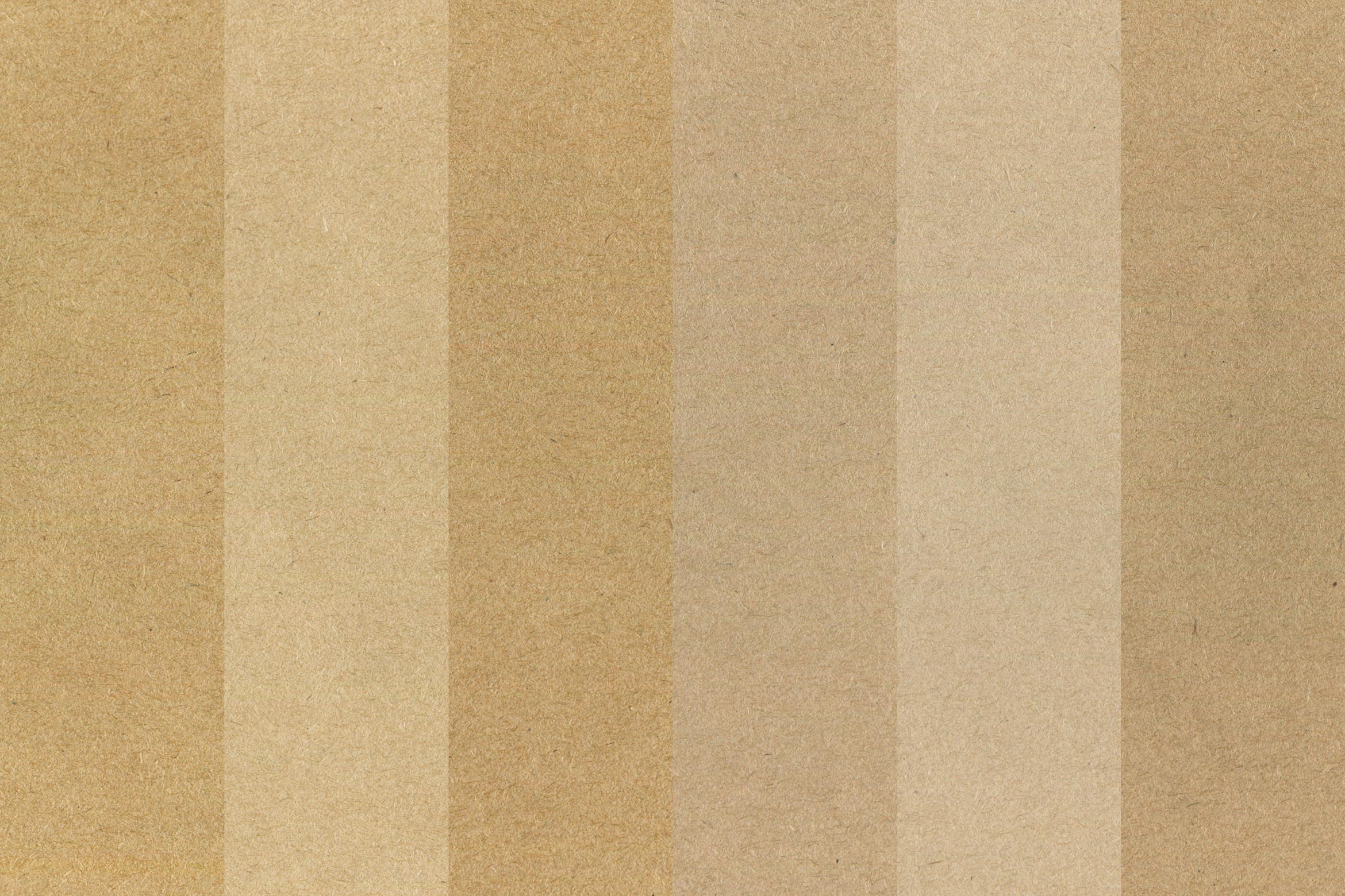 kraft-paper-overlay-textures-gromov-design-3.jpg