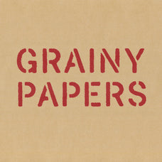 kraft-paper-overlay-textures-gromov-design-4.jpg